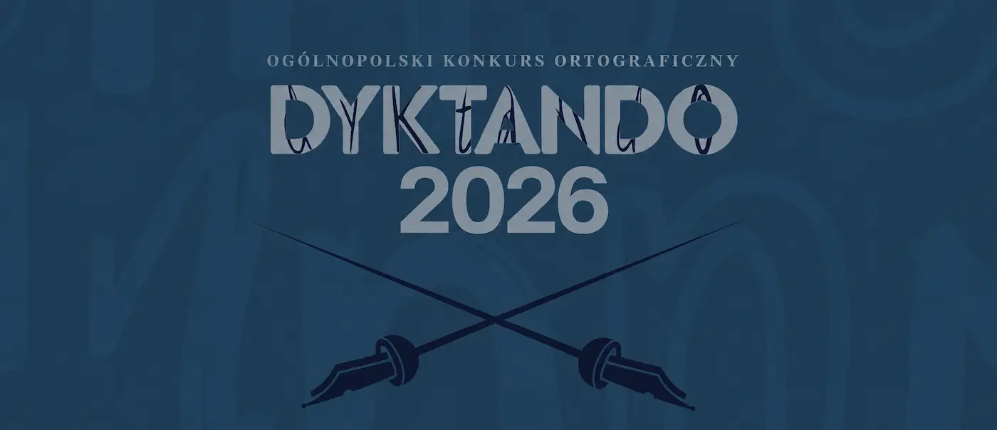 Dyktando 2026